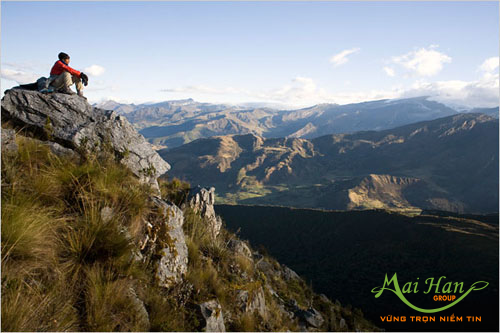 Công dụng diệu kỳ của muối Himalaya đối với sức khỏe (Phần 2) Công dụng diệu kỳ của muối Himalaya đối với sức khỏe (Phần 2)